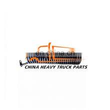 Best Sales A7 SINOTRUK Automotive Chassis Parts Truck Chassis Parts WG9000360140 Coiled Tube thumbnail-4