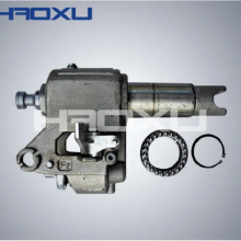 微信图片_20240521090313