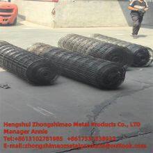 Welded Wire Mesh/galvanized Wire Mesh /wire Netting/weld Mesh Roll/ thumbnail-3
