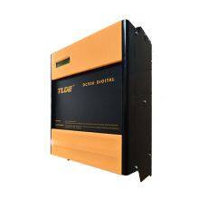 DC900C Series DC Drives DC900C-4-500-40-10-1-0-0 Used for Controlling the Speed of a DC Motor thumbnail-3