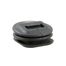 Heavy Duty Truck Transmission Rubber Sleeves thumbnail-4