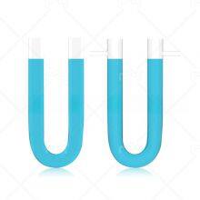 Laboratory Glassware, Flasks, Beakers, Measuring Cylinders, Measuring Cups thumbnail-5