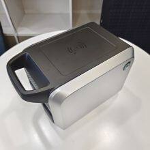 OMMO OM-600 Portable Power Stations For Outdoor Camping | 600W 512Wh thumbnail-4