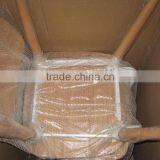 Replica High Quality Plywood European Style Sean Dix Copine Chair, COPINE DINING CHAIR thumbnail-6