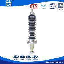 Condenser Transformer Bushing thumbnail-2