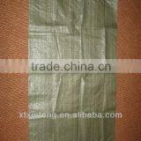 pp Woven Construction Garbage Bag