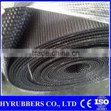 China Rubber Horse Mat, Cheap Stable Mattress,cow Mattress thumbnail-6