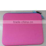 China Factory Neoprene Laptop Inside, Neoprene Bag for Sale thumbnail-1