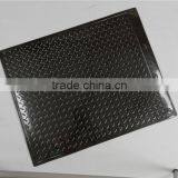 High Quality Low Moq Car Accessories Floor Mats Car Captiva Accessories thumbnail-5