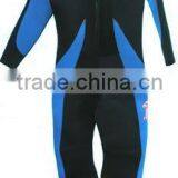 Wetsuits thumbnail-1