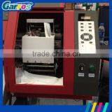 Garros Wide Format 10ft Eco Solvent Wallpaper Sticker Outdoor Banner Printer thumbnail-2