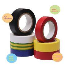 Insulating Tape thumbnail-3