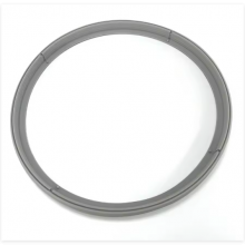 36# Rundeer Sea Autoclave Door Gasket Seal for 8L,12L,15L/16L 17-23L 18L 22 L Steam Sterlization China Brand Parts Tools thumbnail-2
