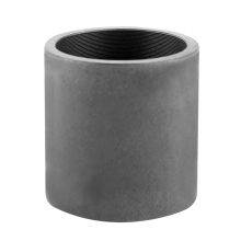 Tensioner Pulley For AUDI Parts No.03L109244D thumbnail-2