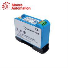 BENTLY NEVADA 330180-51-00 3300 XL 8 mm Proximity Sensor NEW thumbnail-2