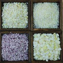 Wholesales Freeze Dried Red Onion Dice thumbnail-5