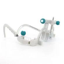 Low Price Optometry Equipment Oculus Trial Lens Frame Set TF-4880A thumbnail-3