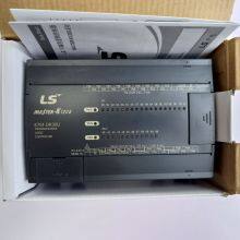 LS Automation PLC K7M-DR30U Authentic Original PLC Controller K120S Series Plc Control Programming thumbnail-4