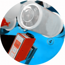 Fully Automatic Curved Serigraphy Printer Plastic Paper Cup Printing Multicolor Screen Printing Machine thumbnail-4