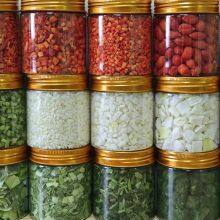 New Harvest Freeze Dried Leek thumbnail-3