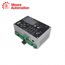 BENTLY NEVADA 1900/65 thumbnail-2