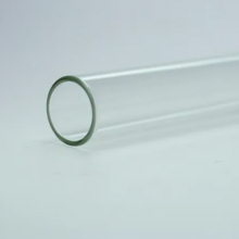 Premium Quality Glass Test Tube Set for Laboratory Use thumbnail-5