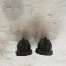 GENUINE NT 855 Engine Parts Injector Cup 3012537 thumbnail-2