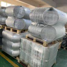 Stainless Steel Elbow Welded Elbow 45/90/180-degree Seamless Pressed Elbow Long Radius Elbow Short Radius Elbow Wholesale thumbnail-3