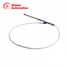 Bently Nevada 330103-02-12-05-02-CN thumbnail-5