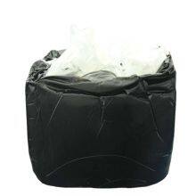 Asphalt Road Crack Sealant thumbnail-5