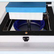 Multi Sample High-throughput Tissue Grinder thumbnail-4