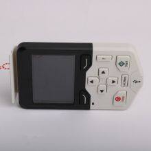 ABB ACS880-104LC-0860A-7 thumbnail-5