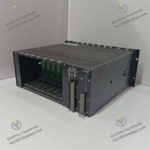SHINKAWA VM-5H3 Machine Protection Monitor thumbnail-1
