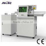 New Design Made In China Steel Bar Bending Machine