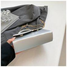 Woman Bags Fashion Designers Artsy Leather Lady Totes Crossbody Bags thumbnail-5