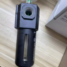 L74C-4GP-QPN, Norgren, Lubricator, G1/2' Thread thumbnail-2