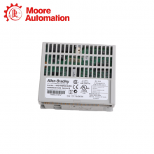 Allen bradley1440-RMA00-04RC thumbnail-5
