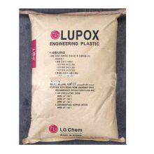 LG PBT Lupox GP 1000H Plastic Material Terephthalate Resin GP 1000H Engineering Plastic thumbnail-2