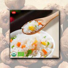 Organic Konjac Pasta thumbnail-3