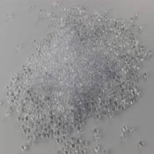 High Transparent Light Blue Polycarbonate Greenhouse 1609T-11 for Automotive Light Blue Background Lighting Plastic Production thumbnail-6