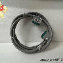 TRICONEX 5101S2 – Módulo de Interface do Sistema de Segurança para Plataformas Tricon TMR