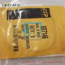 Diesel Engine Parts O-ring 6D7146 Fit For Caterpillar