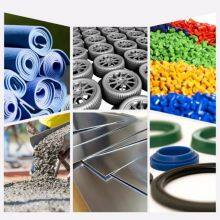 No-Residue Demould Silicone Oil for Rubber & Shoe Material Demoulding Process thumbnail-4