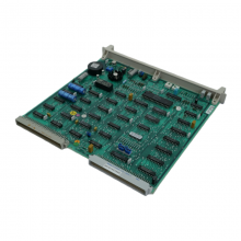 ABB DSMC110  57330001-N thumbnail-3