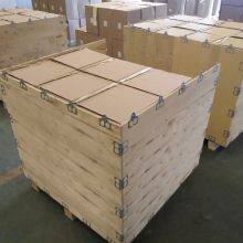 28 AWG EI/AIW 200 Enameled Aluminum Round Wire PT25 Flat Wire thumbnail-5