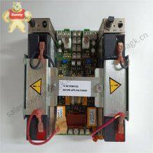 Nexcom NTCF22: Industrielles Glasfasergateway für zuverlässige Kommunikation auf der Werkshalle thumbnail-3