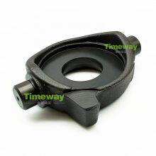 PVE Hydraulic Pump Rotary Group Kits PVE21 Piston Pump Repair Kits for VICKERS PVE21R PVE21-B2R Pump Internal Parts Rebuid Kits thumbnail-4