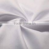 New Men's Surfing Plaid Swim Trunks thumbnail-3