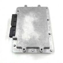 Sany 375 Excavator Digital Programmable Logic Controllers Plc 140601010273A SEHC-429A-05(H)(SY375C8I3KH)Programmable Controllers thumbnail-3