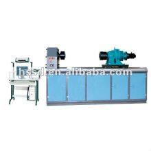 NDW 100NM 200NM 5000NM 20000NM Computerized Controlled Bolt Nut Torsion Tester Torsion Testing Machine thumbnail-4